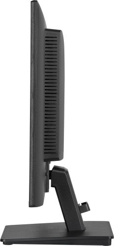 Prolite X2492HSU-B1, LED-Monitor_5