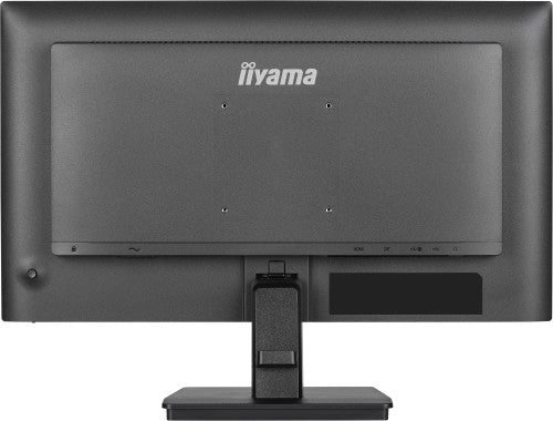 Prolite X2492HSU-B1, LED-Monitor_7