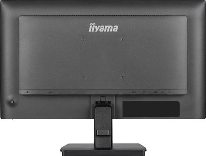 Prolite X2492HSU-B1, LED-Monitor_7