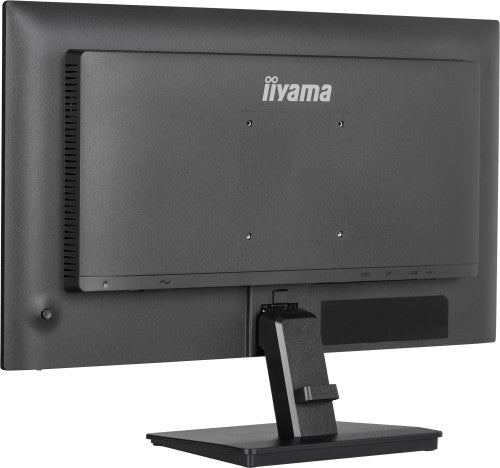 Prolite X2492HSU-B1, LED-Monitor_8