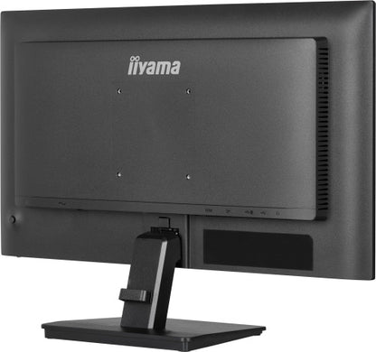 Prolite X2492HSU-B1, LED-Monitor_9