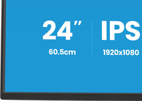 Prolite XB2492HSU-B1, LED-Monitor_5