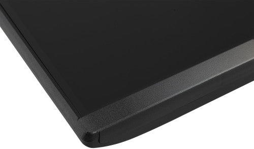 Prolite XB2492HSU-B1, LED-Monitor_6