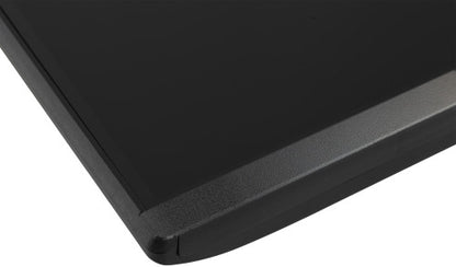 Prolite XB2492HSU-B1, LED-Monitor_6
