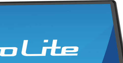 Prolite XB2492HSU-B1, LED-Monitor_8