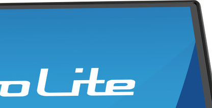 Prolite XB2492HSU-B1, LED-Monitor_8