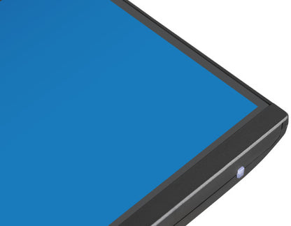Prolite XB2492HSU-B1, LED-Monitor_9