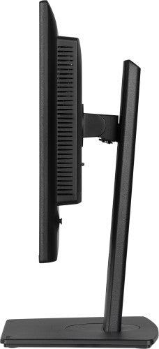 Prolite XB2492HSU-B1, LED-Monitor_10