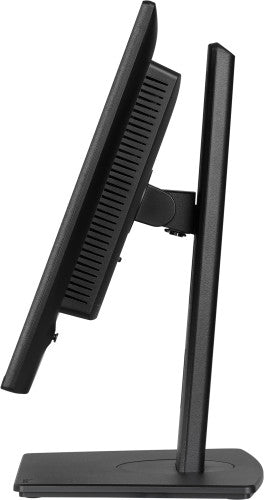 Prolite XB2492HSU-B1, LED-Monitor_12