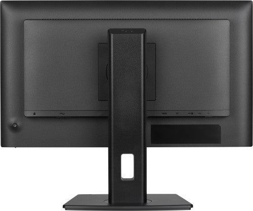 Prolite XB2492HSU-B1, LED-Monitor_13