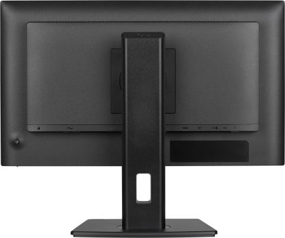 Prolite XB2492HSU-B1, LED-Monitor_13