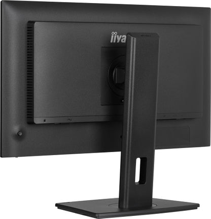 Prolite XB2492HSU-B1, LED-Monitor_14
