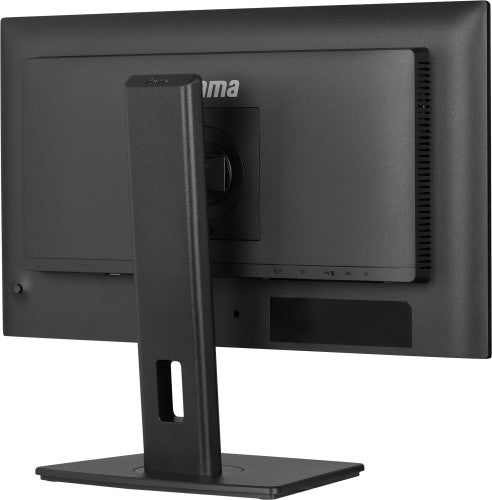 Prolite XB2492HSU-B1, LED-Monitor_15