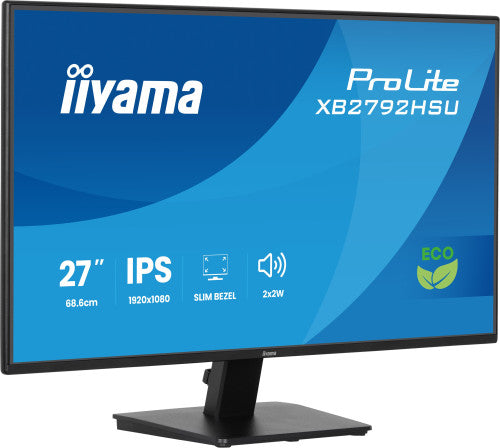 Prolite X2792HSU-B1, LED-Monitor_0