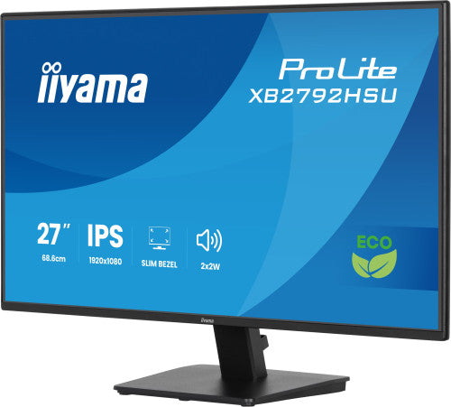 Prolite X2792HSU-B1, LED-Monitor_3