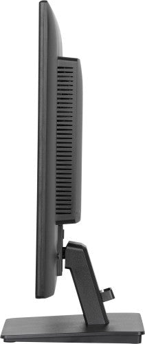 Prolite X2792HSU-B1, LED-Monitor_4