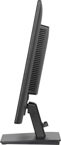 Prolite X2792HSU-B1, LED-Monitor_5