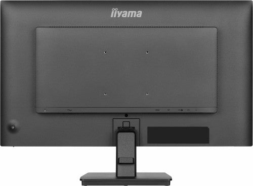 Prolite X2792HSU-B1, LED-Monitor_6