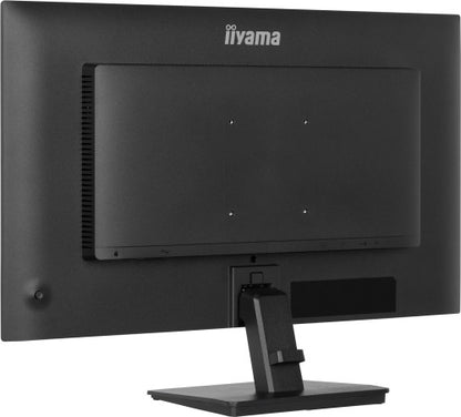 Prolite X2792HSU-B1, LED-Monitor_8