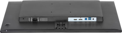 Prolite X2792HSU-B1, LED-Monitor_9