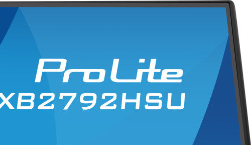 Prolite XB2792HSU-B1, LED-Monitor_4
