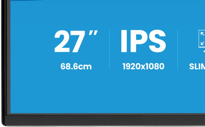 Prolite XB2792HSU-B1, LED-Monitor_5