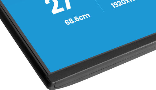 Prolite XB2792HSU-B1, LED-Monitor_7