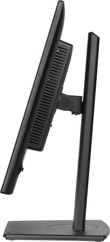 Prolite XB2792HSU-B1, LED-Monitor_10