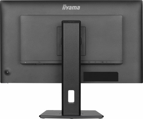 Prolite XB2792HSU-B1, LED-Monitor_11