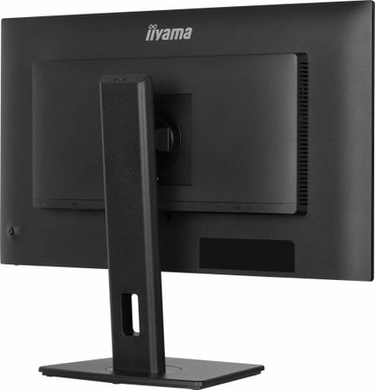 Prolite XB2792HSU-B1, LED-Monitor_12
