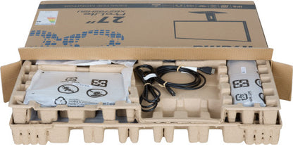 Prolite XB2792HSU-B1, LED-Monitor_14