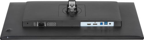 Prolite XB2792HSU-B1, LED-Monitor_16