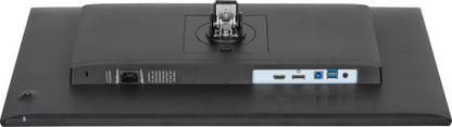 Prolite XB2792HSU-B1, LED-Monitor_16