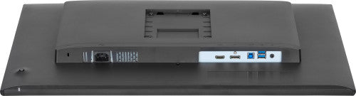 Prolite XB2792HSU-B1, LED-Monitor_17