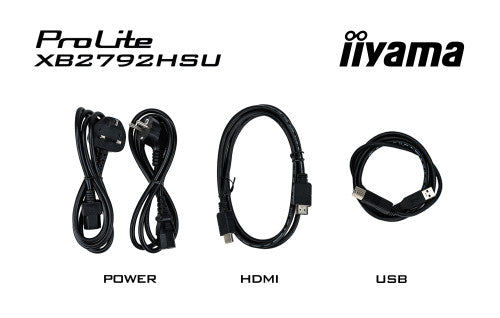Prolite XB2792HSU-B1, LED-Monitor_18