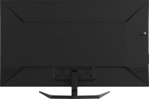 Monitor IIYAMA G-Master G4380UHSU-B2 / Red Eagle_7