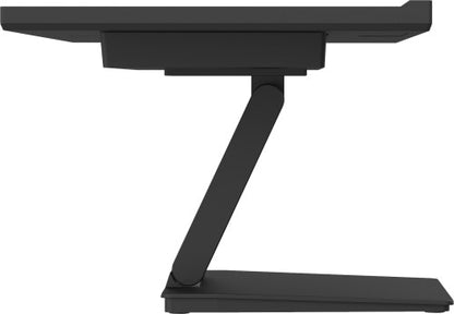 MONITOR IIYAMA PROLITE T2454MSC-B1AG, 60,5 CM (23.8"), 1920 X 1080 PIXELES, FULL HD, LED, 4 MS, NEGRO_7
