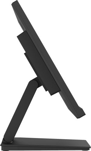 MONITOR IIYAMA PROLITE T2454MSC-B1AG, 60,5 CM (23.8"), 1920 X 1080 PIXELES, FULL HD, LED, 4 MS, NEGRO_8