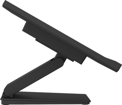 MONITOR IIYAMA PROLITE T2454MSC-B1AG, 60,5 CM (23.8"), 1920 X 1080 PIXELES, FULL HD, LED, 4 MS, NEGRO_9