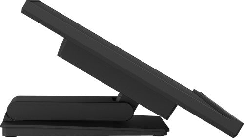 MONITOR IIYAMA PROLITE T2454MSC-B1AG, 60,5 CM (23.8"), 1920 X 1080 PIXELES, FULL HD, LED, 4 MS, NEGRO_10