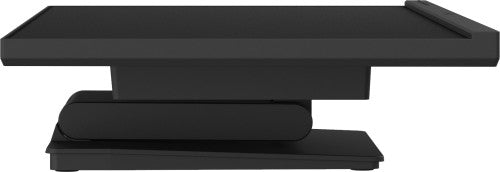 MONITOR IIYAMA PROLITE T2454MSC-B1AG, 60,5 CM (23.8"), 1920 X 1080 PIXELES, FULL HD, LED, 4 MS, NEGRO_11
