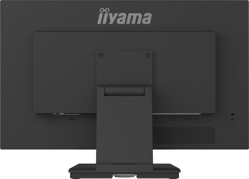 MONITOR IIYAMA PROLITE T2454MSC-B1AG, 60,5 CM (23.8"), 1920 X 1080 PIXELES, FULL HD, LED, 4 MS, NEGRO_13