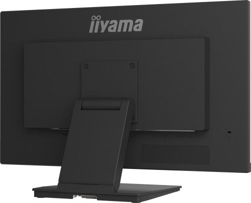MONITOR IIYAMA PROLITE T2454MSC-B1AG, 60,5 CM (23.8"), 1920 X 1080 PIXELES, FULL HD, LED, 4 MS, NEGRO_14