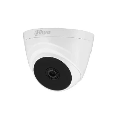 (DH-PFA152-E) DAHUA MINI ADAPTADOR A POSTE V2_0