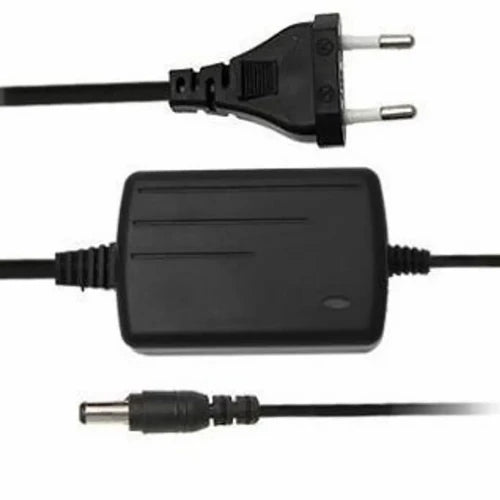 (DH-PFM325D-1210EN) DAHUA ADAPTADOR DE CORRIENTE 12V 1A_0