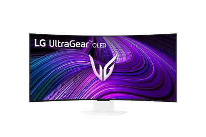 Monitor LG 39GX90SA-W / Preto_7