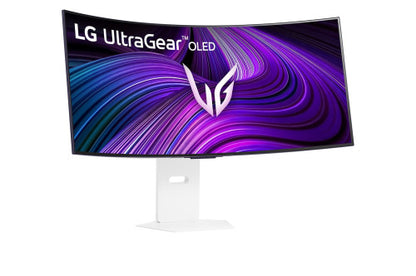 Monitor LG 39GX90SA-W / Preto_8