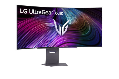 Televisor LG 45GX90SA-B / Preto_1