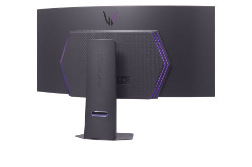 Televisor LG 45GX90SA-B / Preto_2
