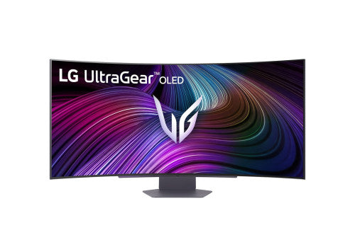 Televisor LG 45GX90SA-B / Preto_3